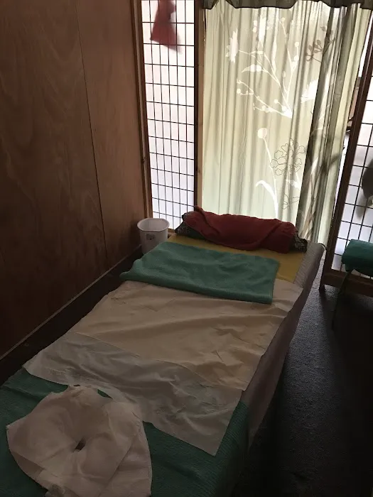 KI KI DAY SPA Picture 10