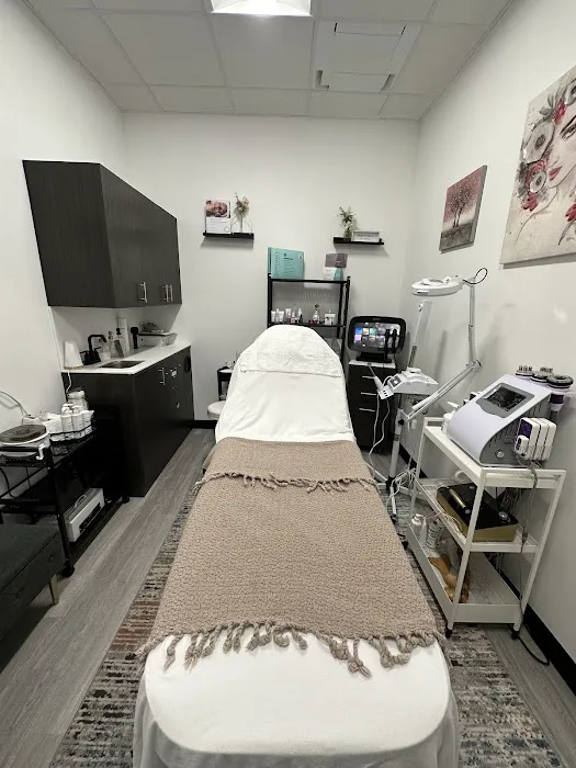 Lushy Skin Picture 4