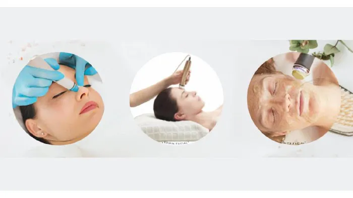 Lushy Skin Picture 9