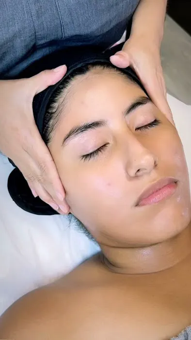 Lushy Skin Picture 8