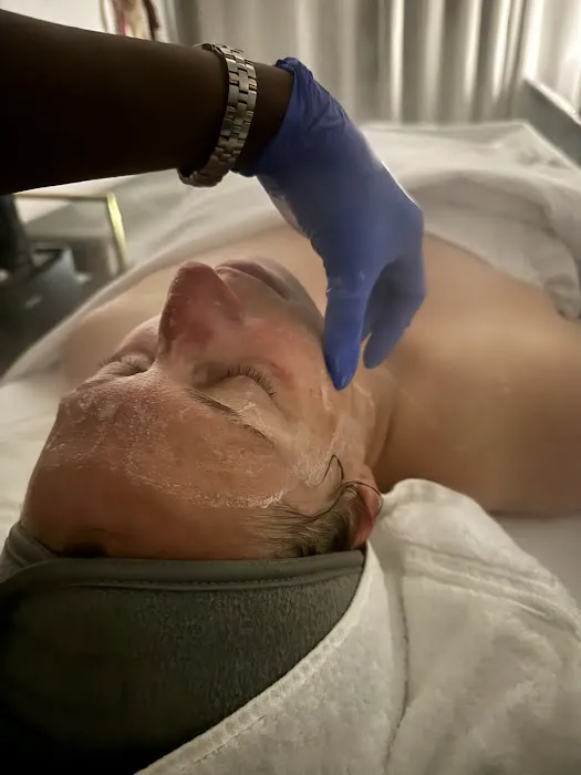 Me Time & Beyond Aesthetics Picture 1