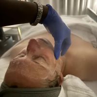 Me Time & Beyond Aesthetics ico