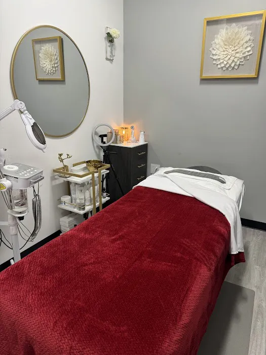 Me Time & Beyond Aesthetics Picture 3