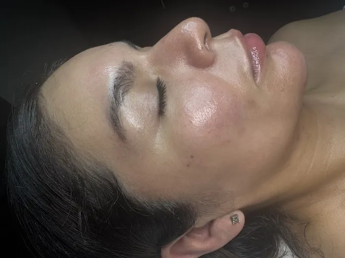 Me Time & Beyond Aesthetics Picture 6