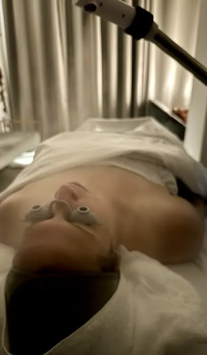 Me Time & Beyond Aesthetics Picture 5