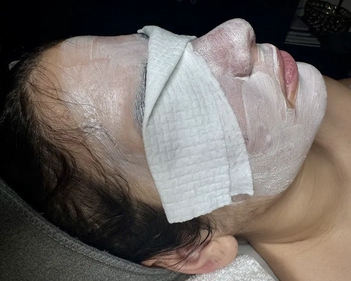 Me Time & Beyond Aesthetics Picture 4