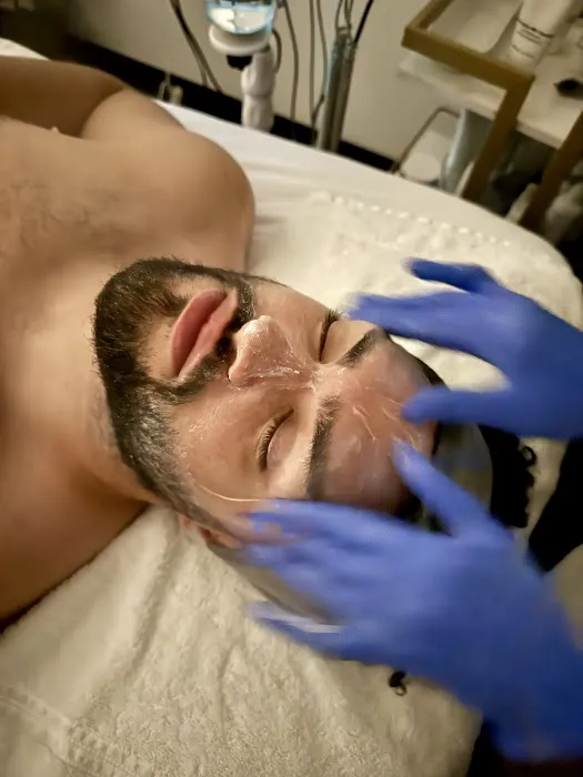 Me Time & Beyond Aesthetics Picture 9