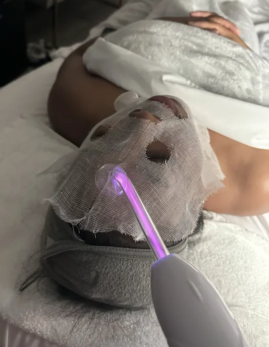 Me Time & Beyond Aesthetics Picture 7