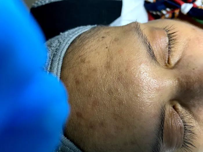 Aesthetic studio by Barbara Andino Picture 3