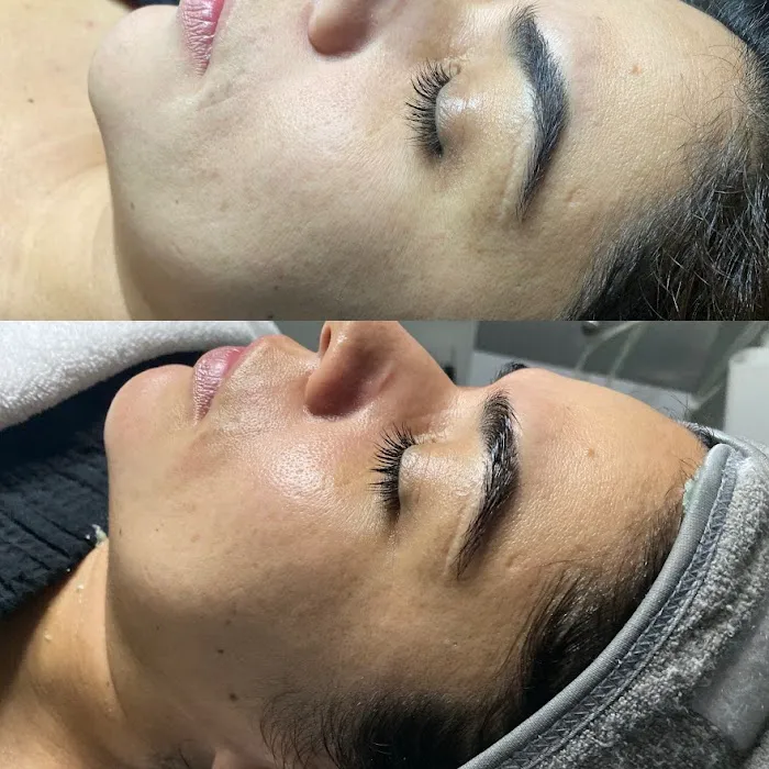 Aesthetic studio by Barbara Andino Picture 2