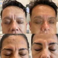 Aesthetic studio by Barbara Andino ico