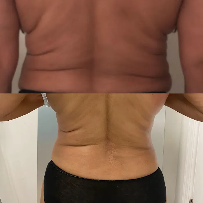 Aesthetic studio by Barbara Andino Picture 6