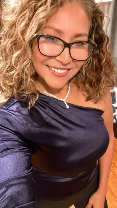 Aesthetic studio by Barbara Andino Picture 4