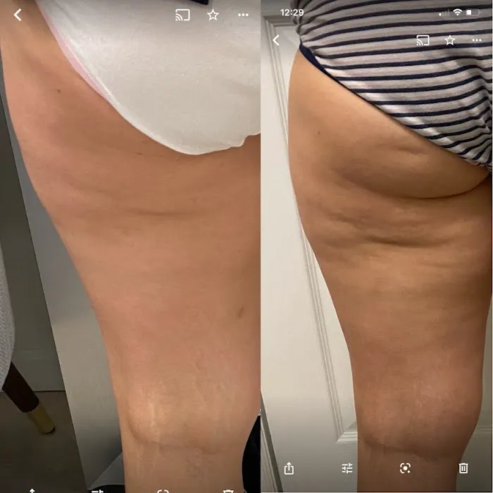 Aesthetic studio by Barbara Andino Picture 8