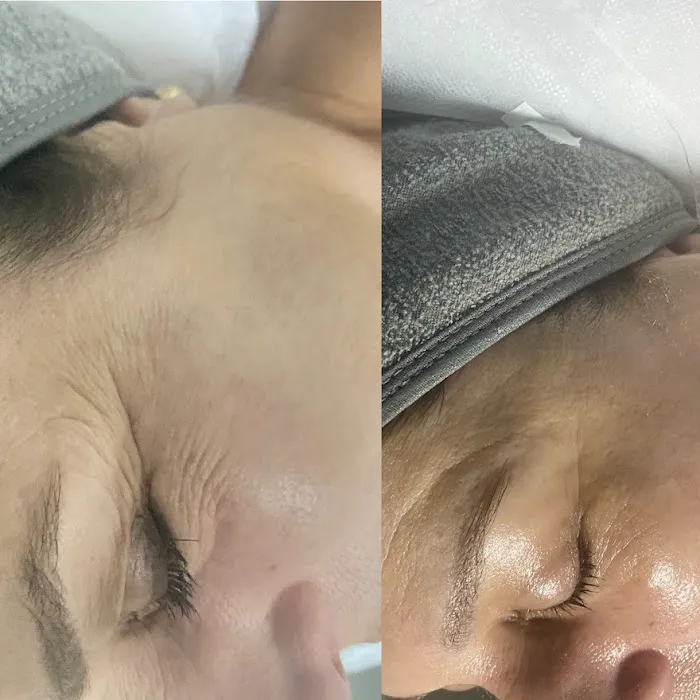 Aesthetic studio by Barbara Andino Picture 10