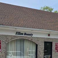 Ellen Beauty ico