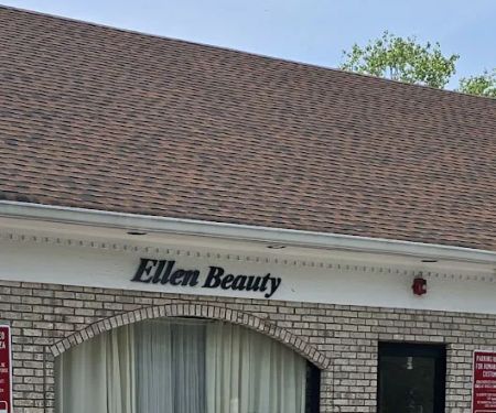 Ellen Beauty