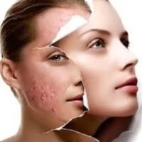 Skinovation Advanced Skincare LLC ico