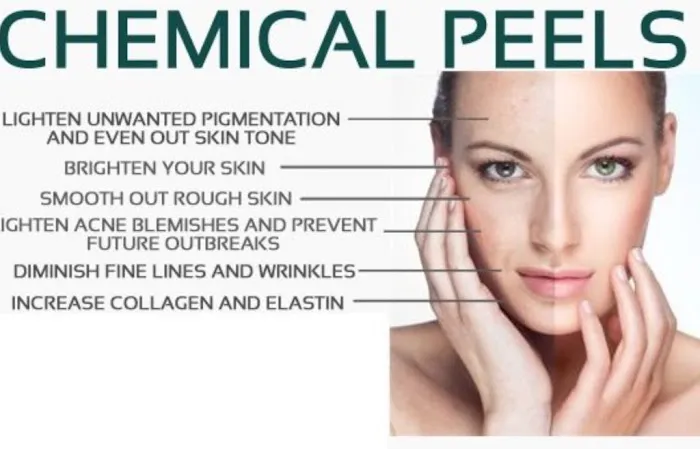 Skinovation Advanced Skincare LLC Picture 5