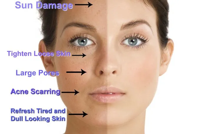 Skinovation Advanced Skincare LLC Picture 4
