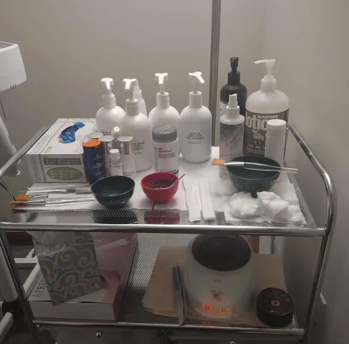 Skin Care by Julia Picture 3