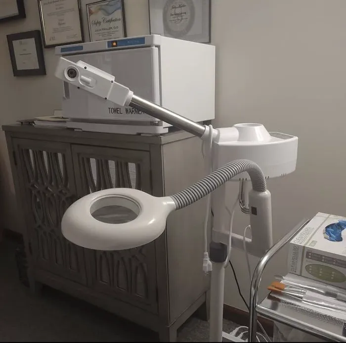 Skin Care by Julia Picture 1