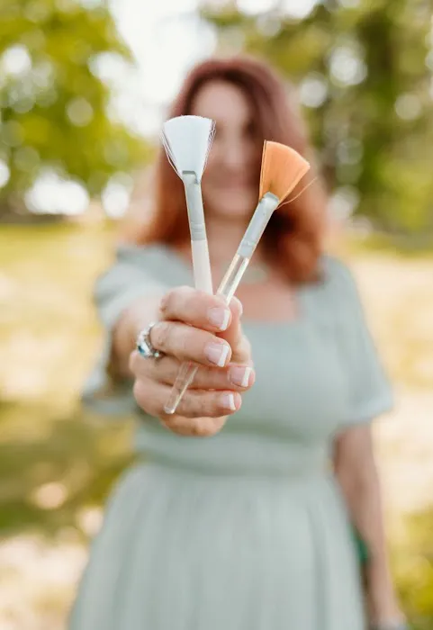 Skin Care by Julia Picture 4