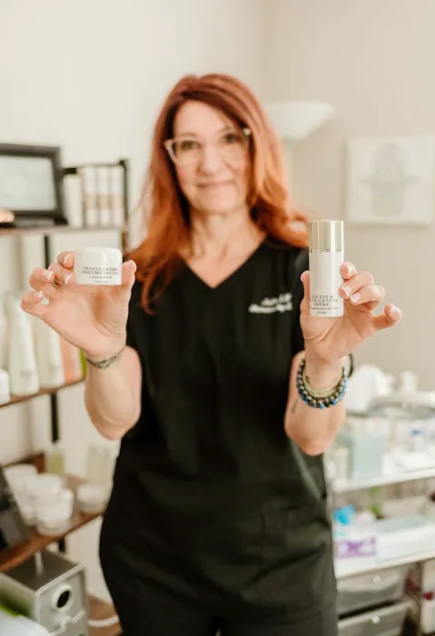 Skin Care by Julia Picture 6