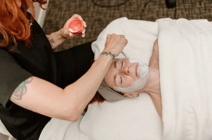 Skin Care by Julia Picture 8