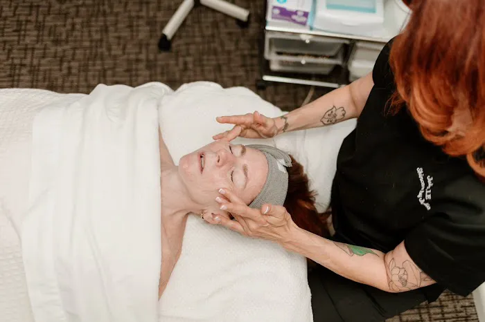 Skin Care by Julia Picture 5