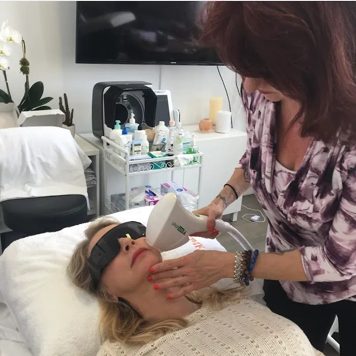 Skin Care by Julia Picture 10