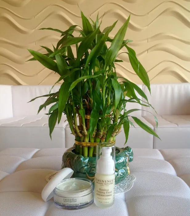 Fresh Face Skincare & Laser Picture 1