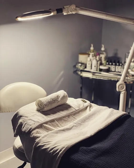 Fresh Face Skincare & Laser Picture 3