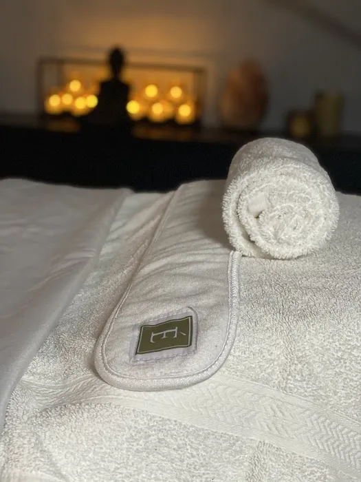 Fresh Face Skincare & Laser Picture 2