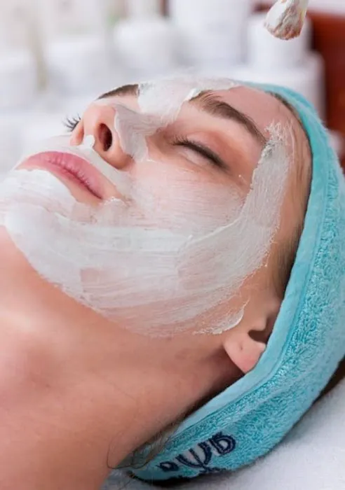 Fresh Face Skincare & Laser Picture 5