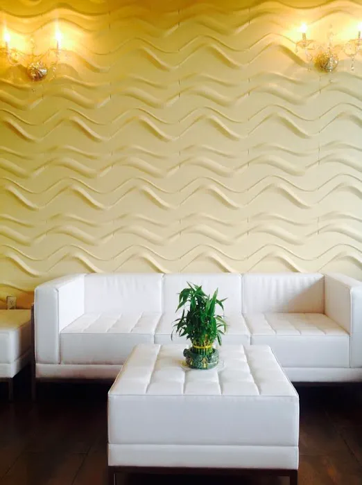 Fresh Face Skincare & Laser Picture 9