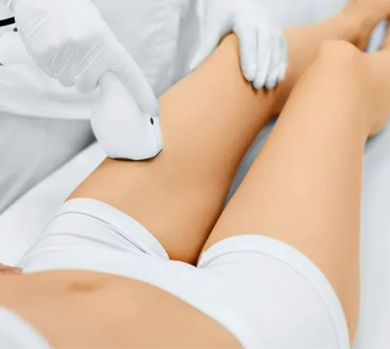 Fresh Face Skincare & Laser Picture 8