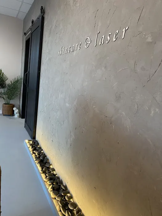 Fresh Face Skincare & Laser Picture 10