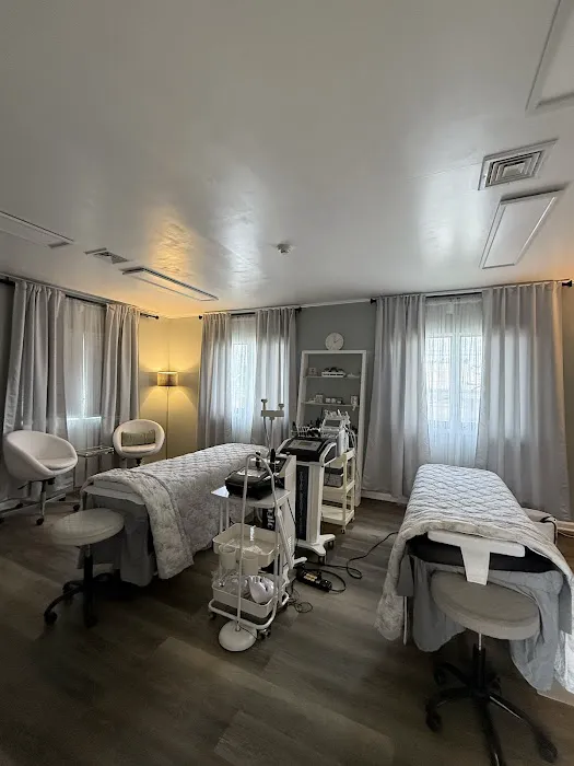 Mia Skincare Picture 4