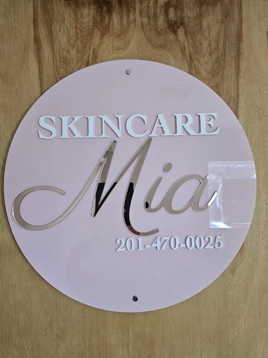 Mia Skincare Picture 5