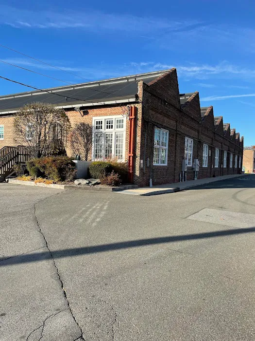 Esthetic Artistry Picture 1