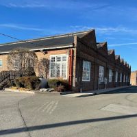 Esthetic Artistry ico