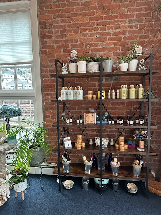 Esthetic Artistry Picture 3