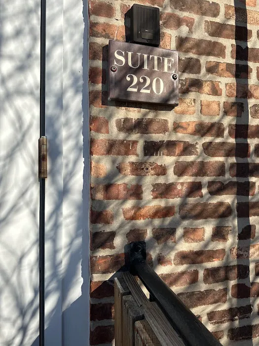 Esthetic Artistry Picture 6