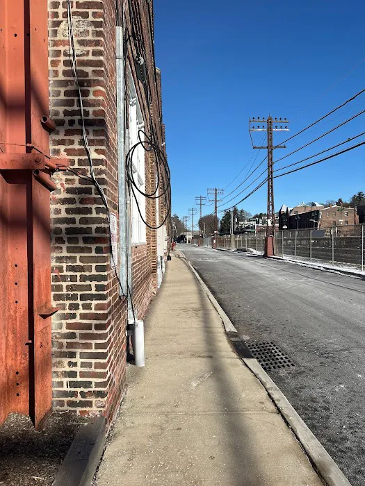 Esthetic Artistry Picture 4