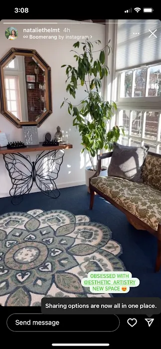 Esthetic Artistry Picture 8