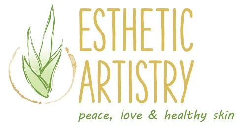 Esthetic Artistry Picture 10