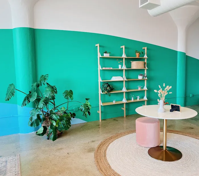 Joyful Dermatology Picture 1