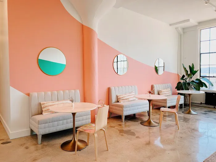 Joyful Dermatology Picture 3