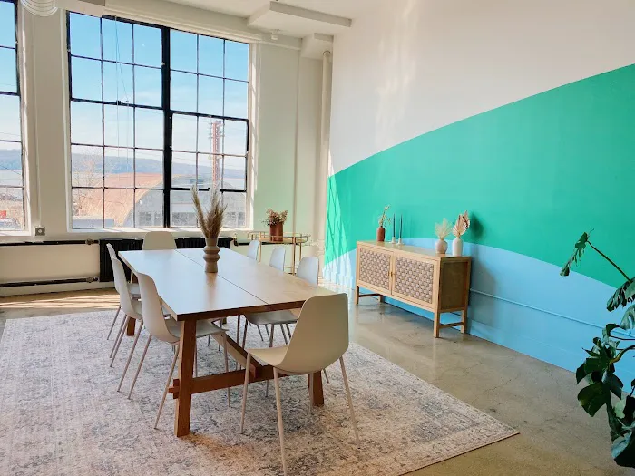 Joyful Dermatology Picture 2